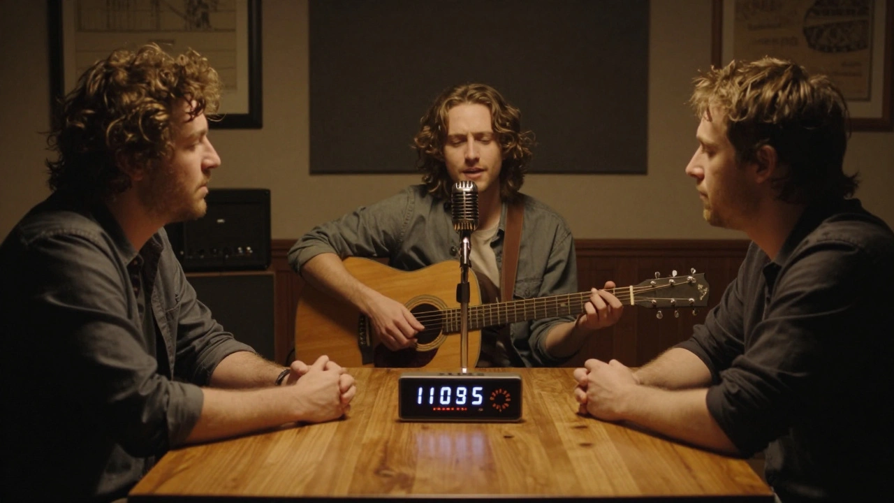 /co-writing-sessions-that-click-alli-starr-s-collaboration-principles