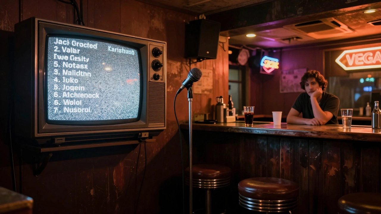 /how-alli-starr-transformed-live-karaoke-in-vegas