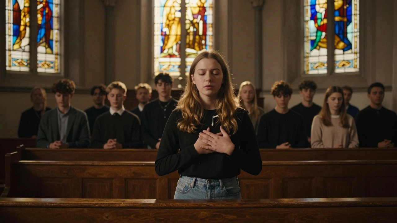 /how-choir-training-built-alli-starr-s-breath-control-and-r-b-phrasing