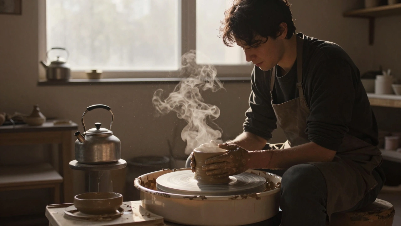 /podcast-and-documentary-content-how-alli-starr-is-shaping-the-future-of-long-form-brand-storytelling