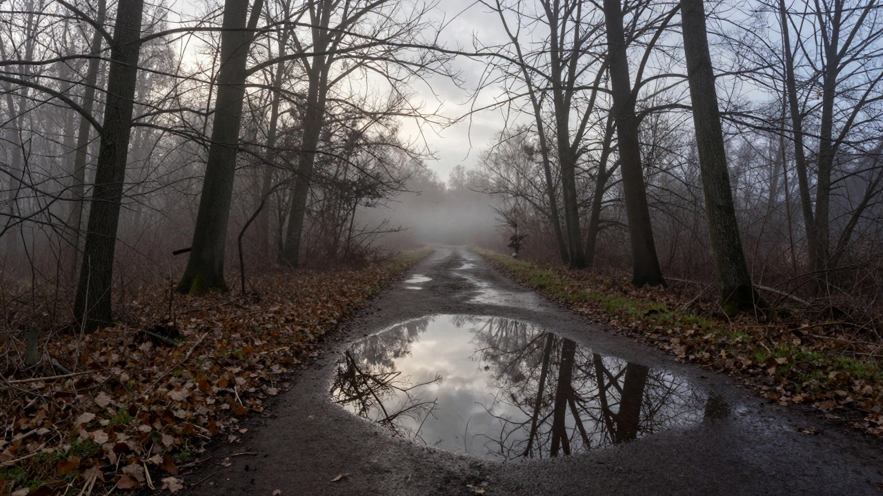 /seasonal-releases-and-timing-in-alli-starr-s-recording-calendar