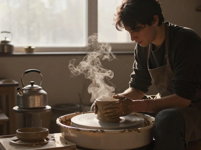 Podcast and Documentary Content: How Alli Starr Is Shaping the Future of Long-Form Brand Storytelling