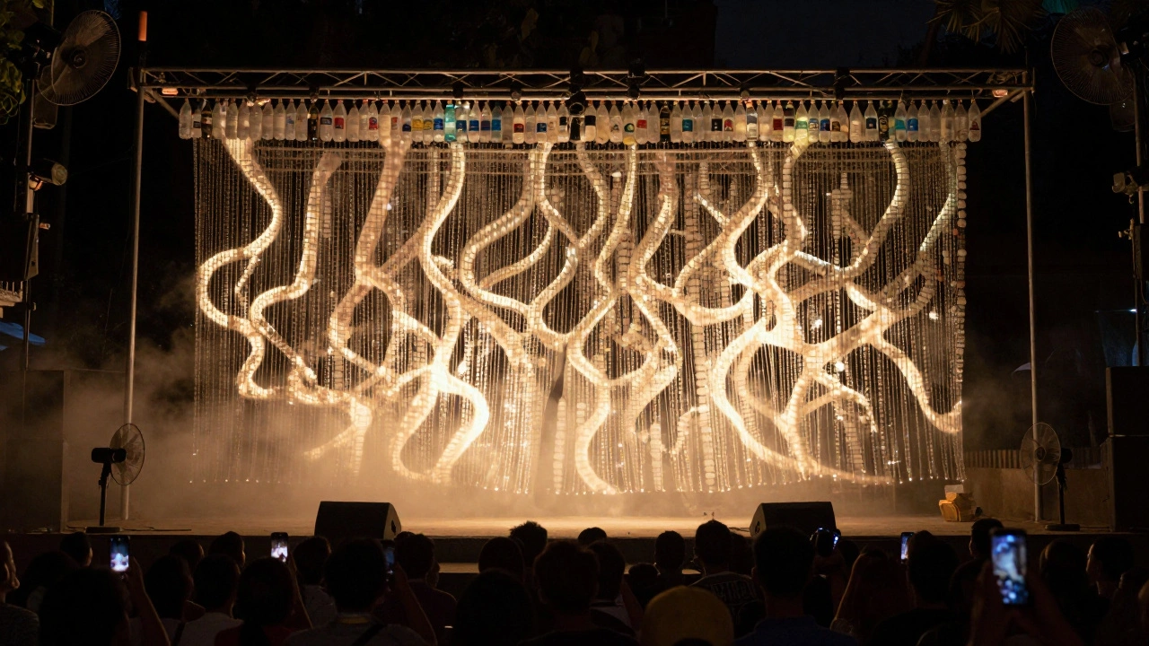 /adapting-visuals-for-global-stages-how-alli-starr-designs-shows-for-international-audiences