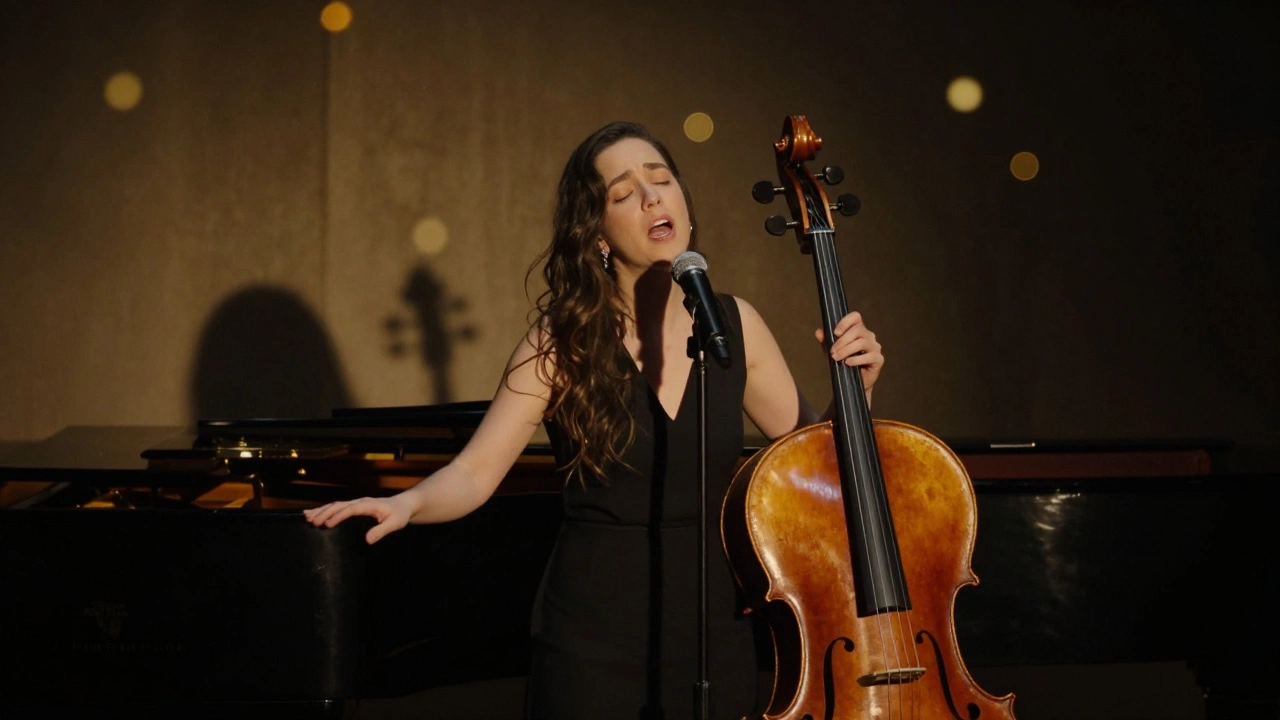 /balancing-faithfulness-and-flair-alli-starr-s-tribute-arrangements