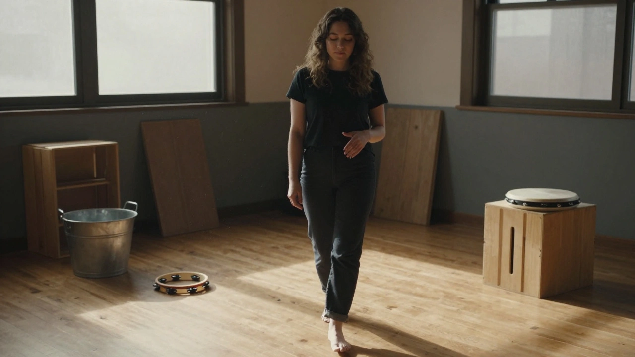 /beat-selection-and-bpm-how-alli-starr-chooses-groove-and-feel-in-her-songs