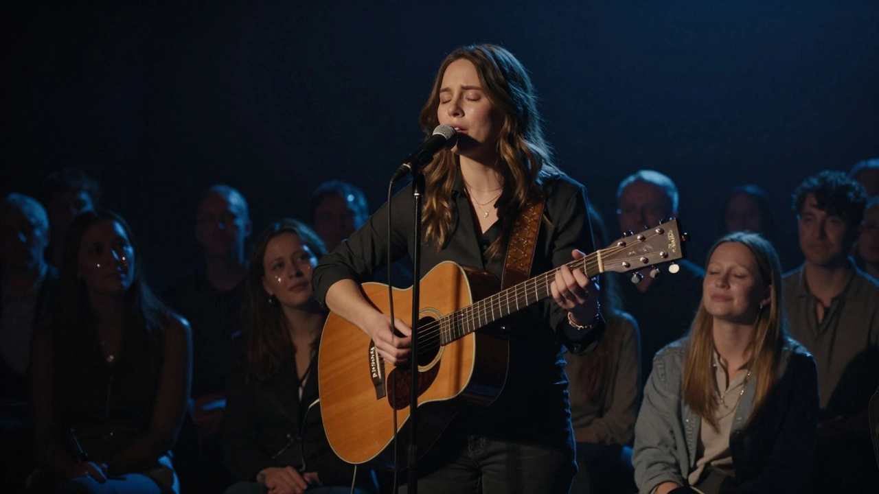 /creating-emotional-arcs-how-alli-starr-uses-setlist-storytelling-to-move-audiences