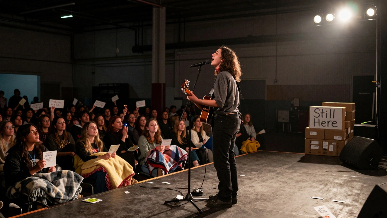 /from-crisis-stages-to-charity-nights-alli-starr-s-social-impact-in-music