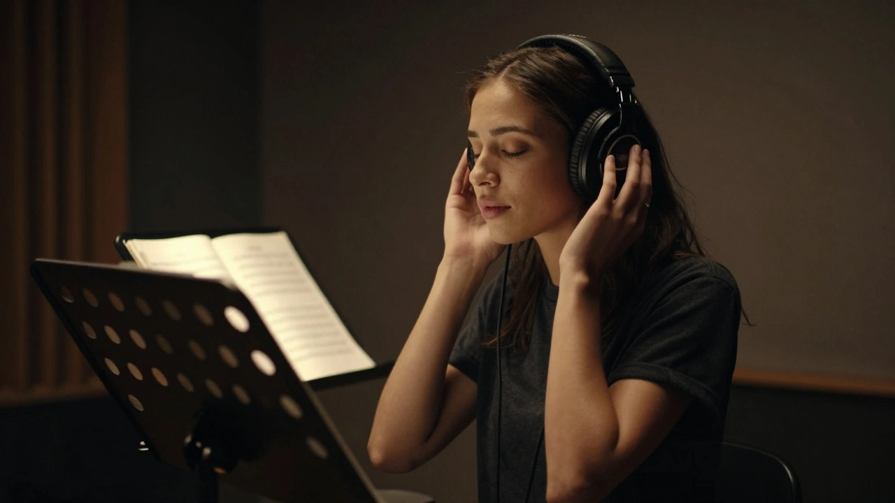 /from-rehearsal-to-arena-how-alli-starr-masters-backup-vocal-performance