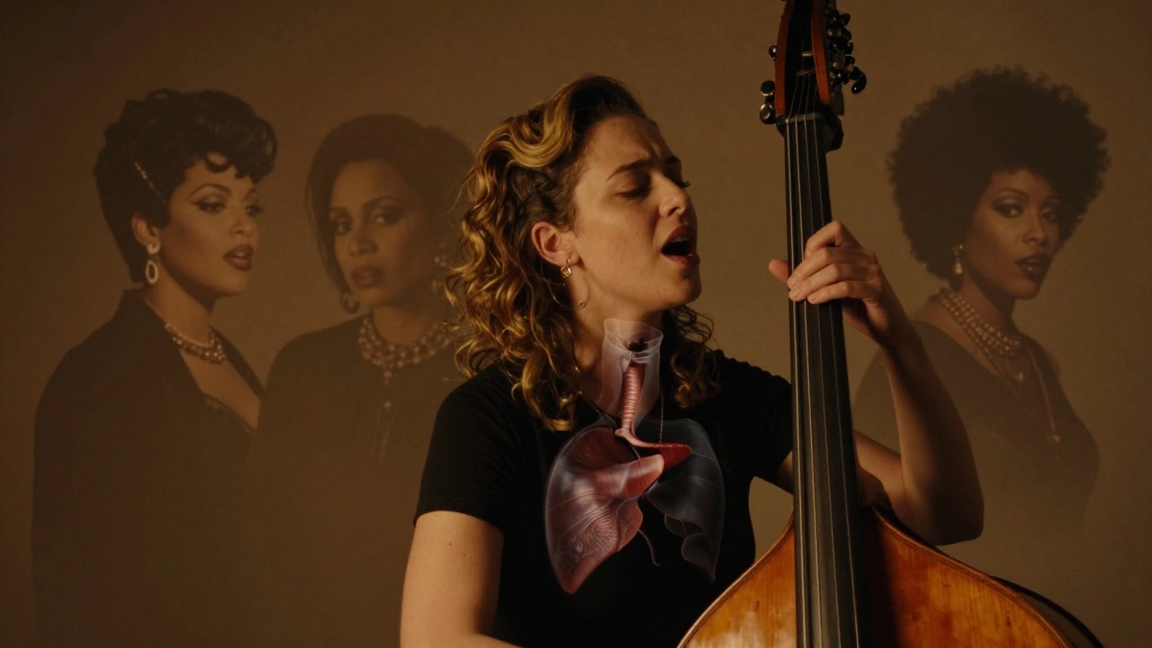 /from-standards-to-alt-rock-how-alli-starr-mastered-cross-genre-vocal-literacy