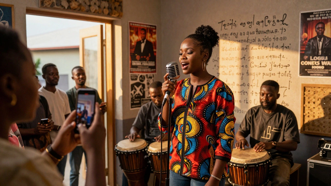 /how-alli-starr-can-expand-her-international-r-b-audience-after-winning-awards