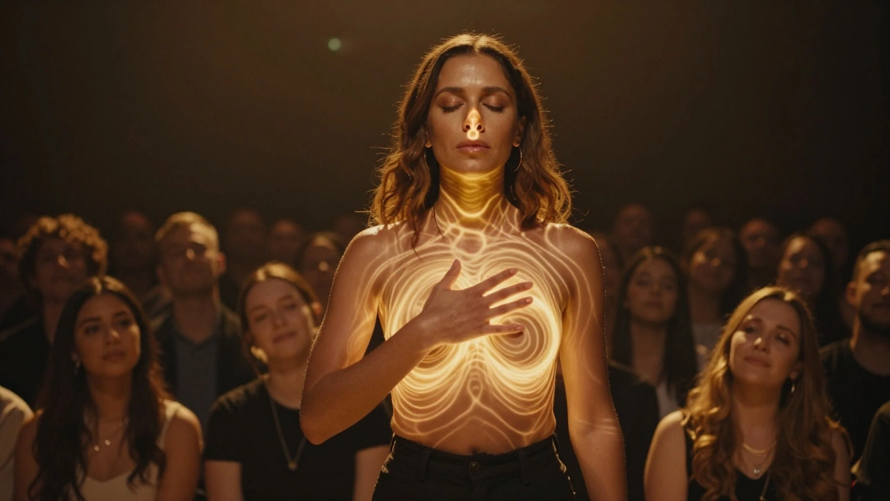 /how-alli-starr-keeps-energy-high-without-running-the-r-b-stage