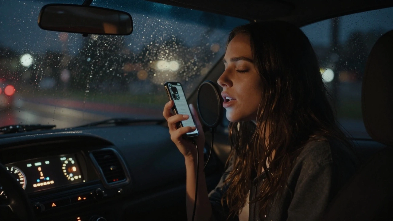 /how-alli-starr-maintains-authenticity-with-trendy-production