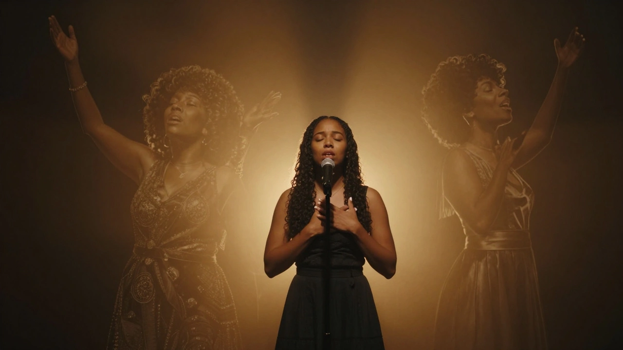 /how-aretha-franklin-and-mariah-carey-shaped-alli-starr-s-vocal-identity