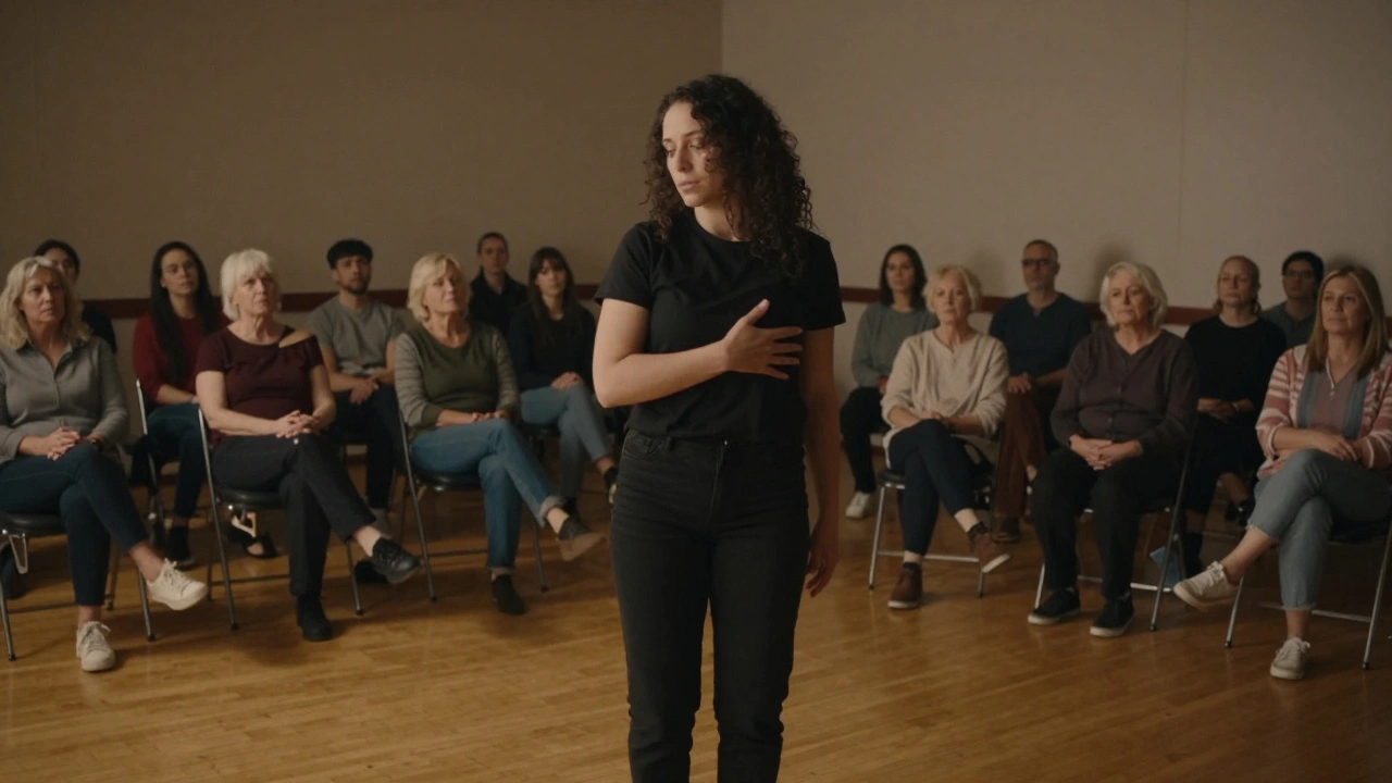 /how-audience-feedback-validated-alli-starr-s-performance-redesign-for-health-resilience