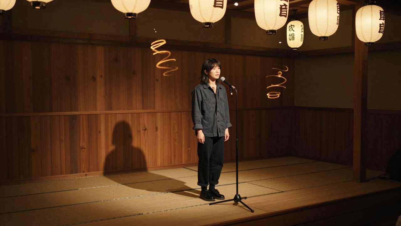 /how-international-venues-shaped-alli-starr-s-live-r-b-production-choices