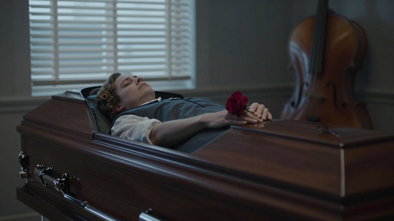 /how-mortuary-science-shapes-alli-starr-s-ideas-about-legacy-in-music