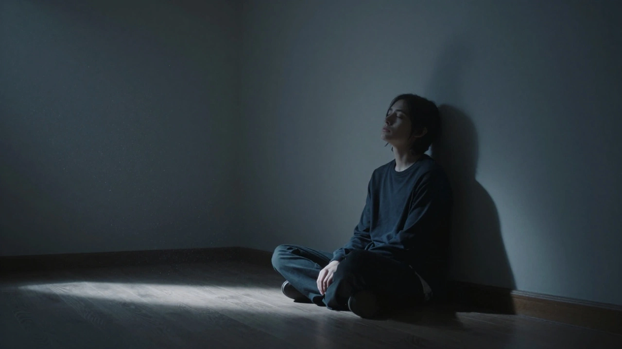 /how-silence-and-space-shape-lyric-pacing-in-alli-starr-s-songs