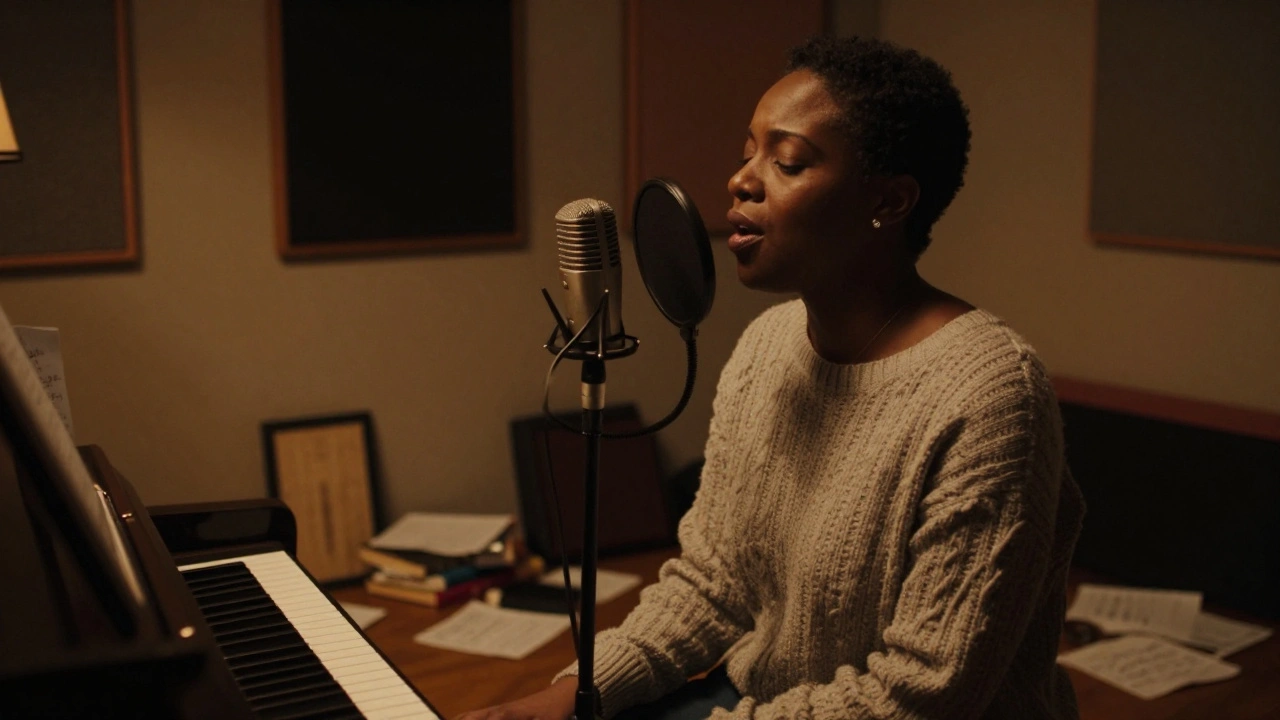 /how-to-build-a-legacy-brand-in-r-b-alli-starr-s-long-term-identity-plan