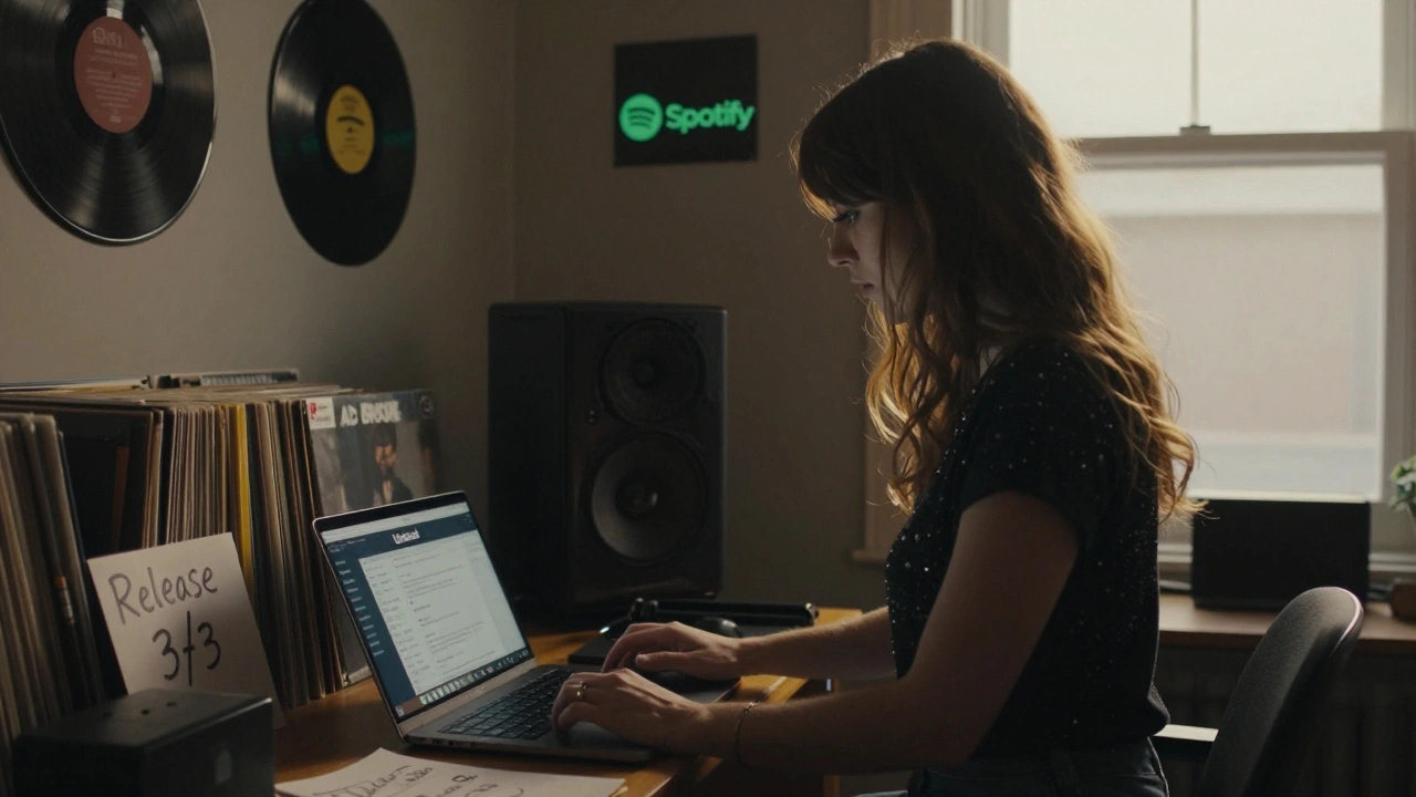 /independent-distribution-choices-that-support-alli-starr-s-solo-career