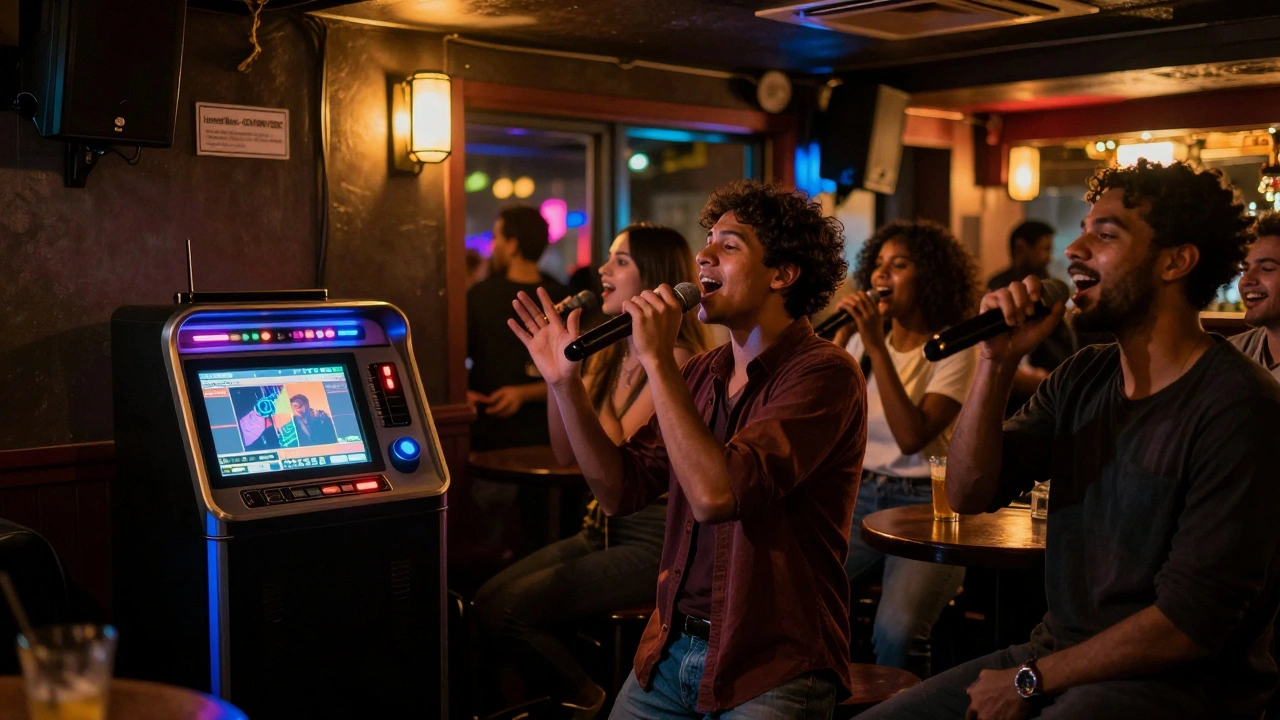 /legal-and-licensing-for-karaoke-events-alli-starr-s-compliance-checklist