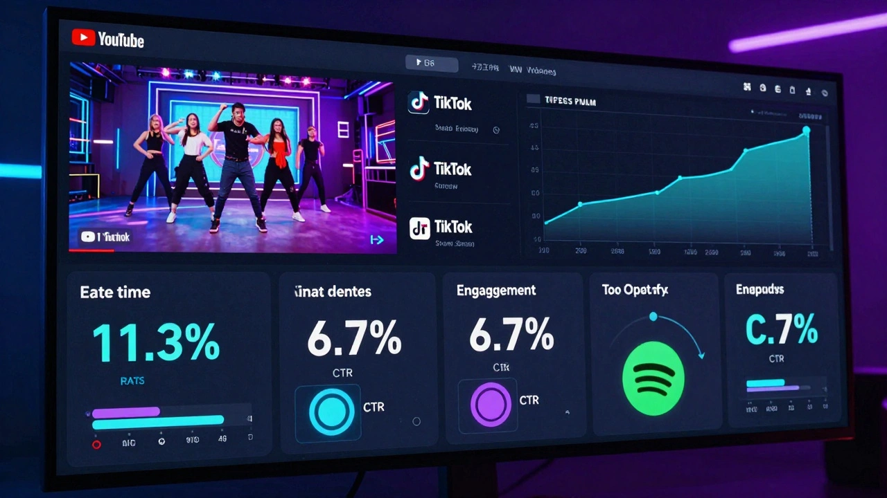 /measuring-success-kpis-for-alli-starr-s-music-video-campaigns