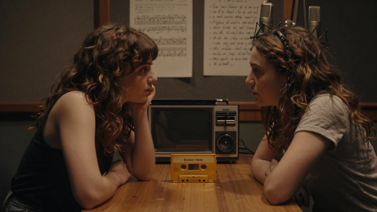 /radio-spotlight-alli-starr-s-feature-on-estelle-s-apple-music-show