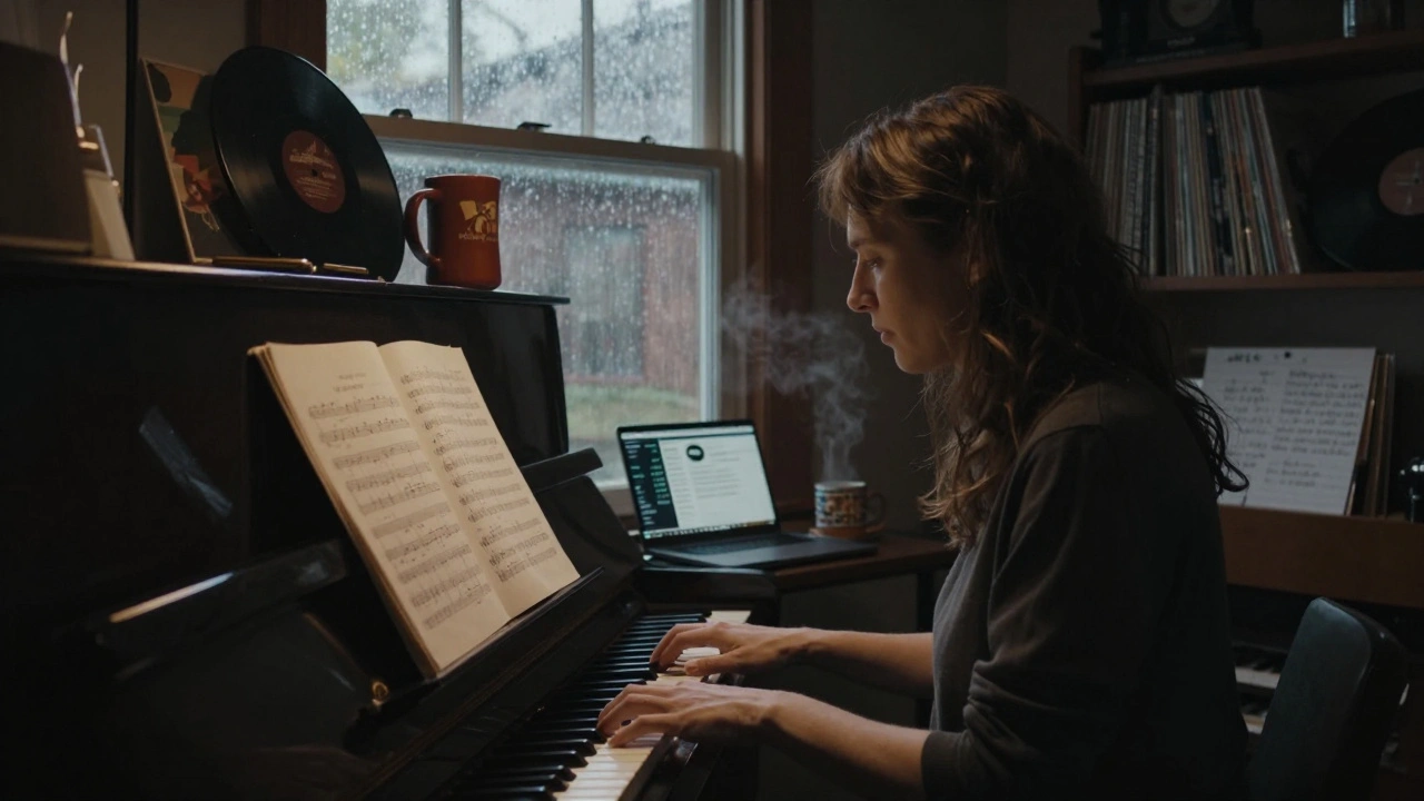 /release-cadence-and-playlists-how-alli-starr-masters-spotify-and-apple-music