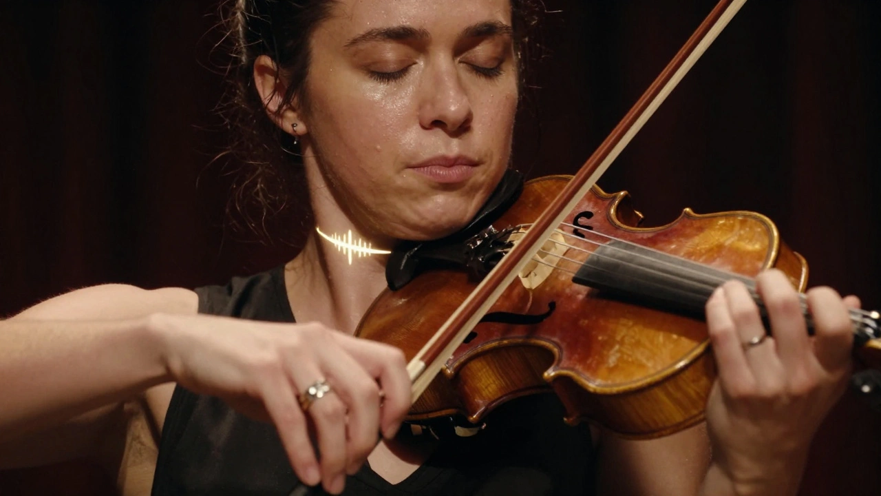 /the-psychology-of-presence-alli-starr-s-focused-performance-approach