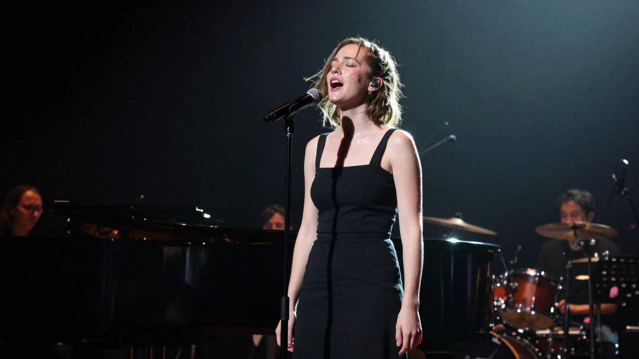 /the-vocal-demands-of-whitney-how-alli-starr-meets-the-challenge-live