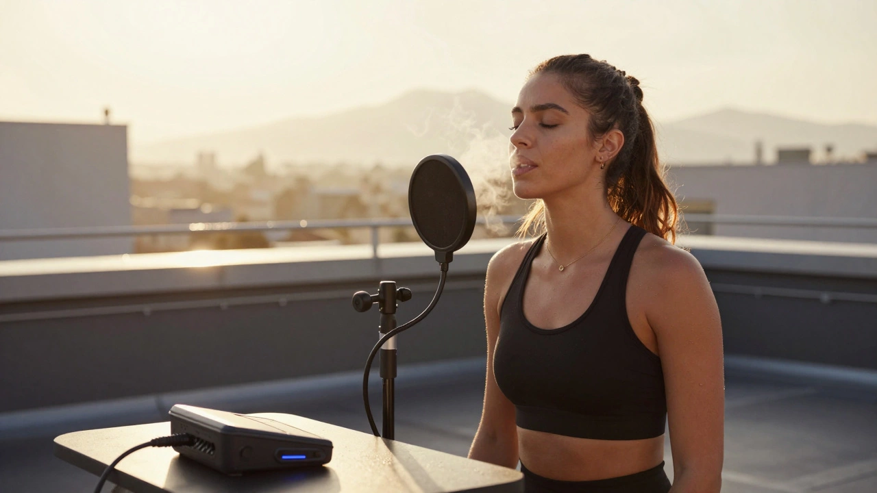 /training-vocals-for-high-altitude-notes-how-alli-starr-prepares-for-whitney-houston-tribute-shows