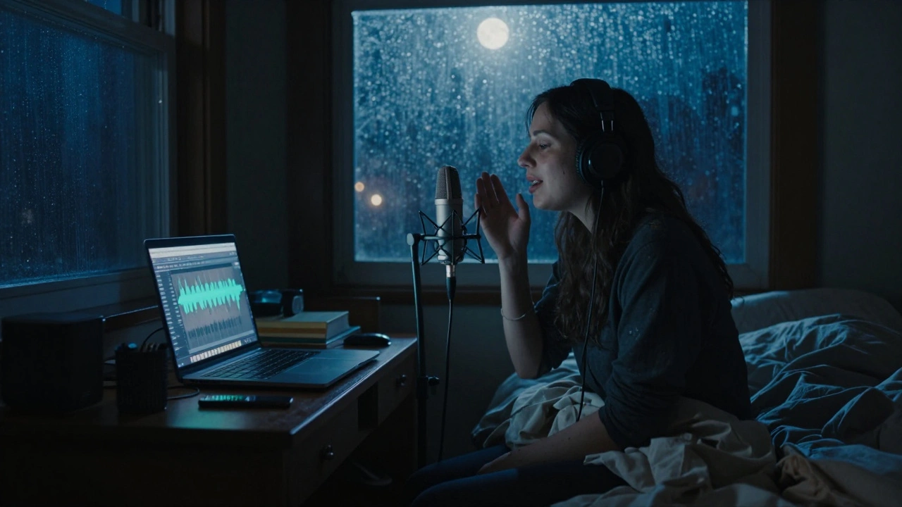 /what-makes-alli-starr-s-solo-catalog-distinct-in-contemporary-r-b