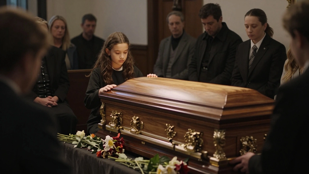 /why-alli-starr-s-early-fascination-with-death-informs-her-soul-storytelling