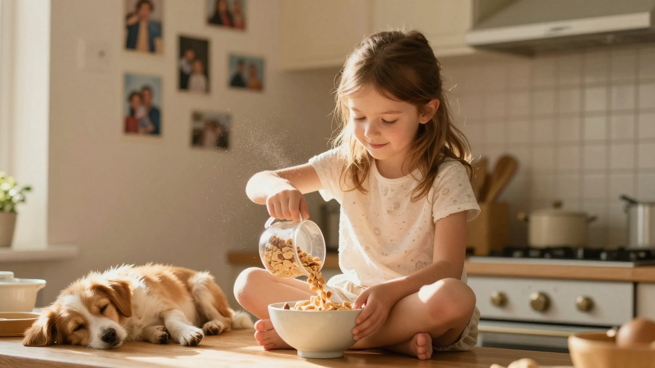 /why-childhood-stage-time-matters-alli-starr-s-path-to-confident-soul-performance