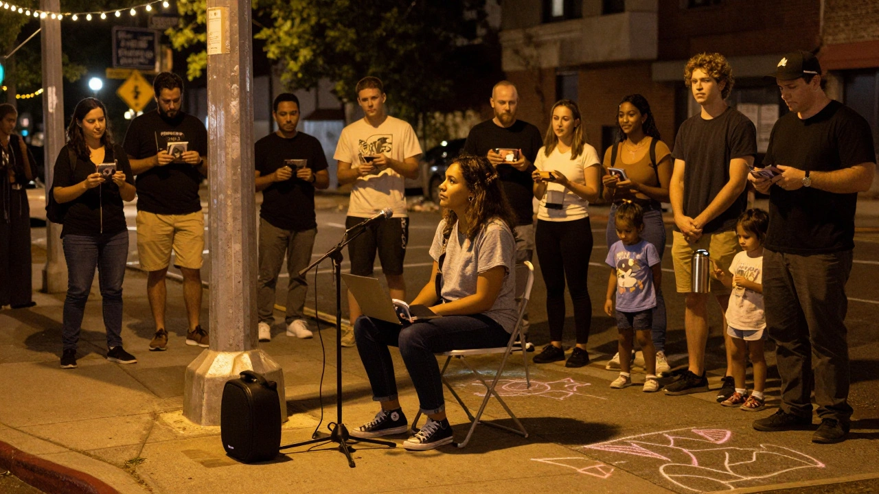 /why-community-loyalty-sustains-alli-starr-s-independent-r-b-career