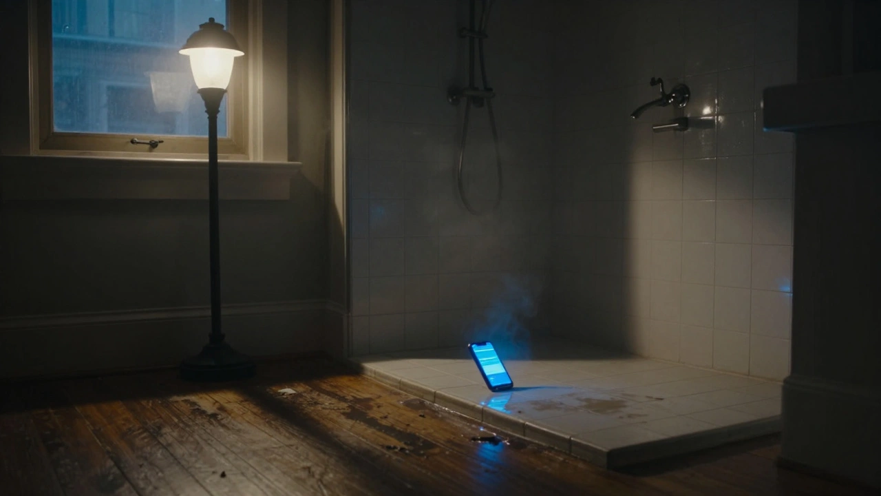 /writing-the-video-while-writing-the-song-alli-starr-s-visual-r-b-method