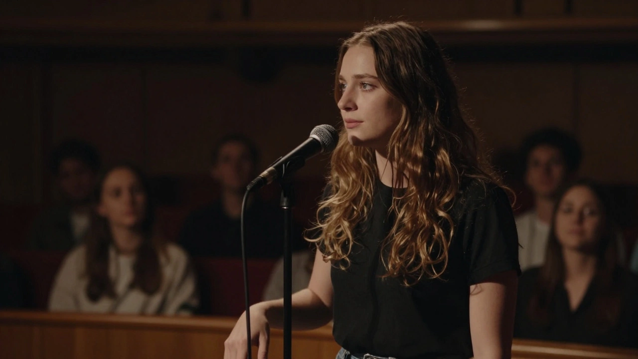 /audience-q-a-moments-how-alli-starr-masters-controlled-spontaneity-on-stage