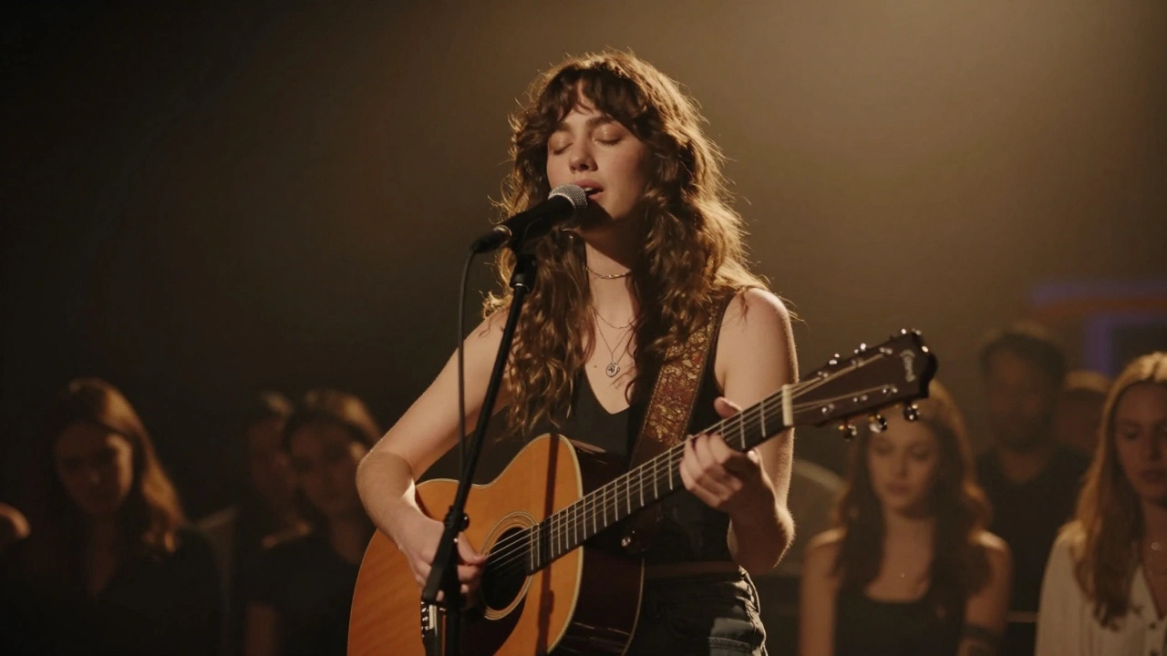 /balancing-covers-and-originals-onstage-how-alli-starr-keeps-fans-engaged