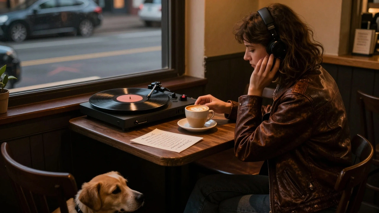 /community-personas-in-brand-strategy-how-alli-starr-s-audience-mapping-builds-real-connections