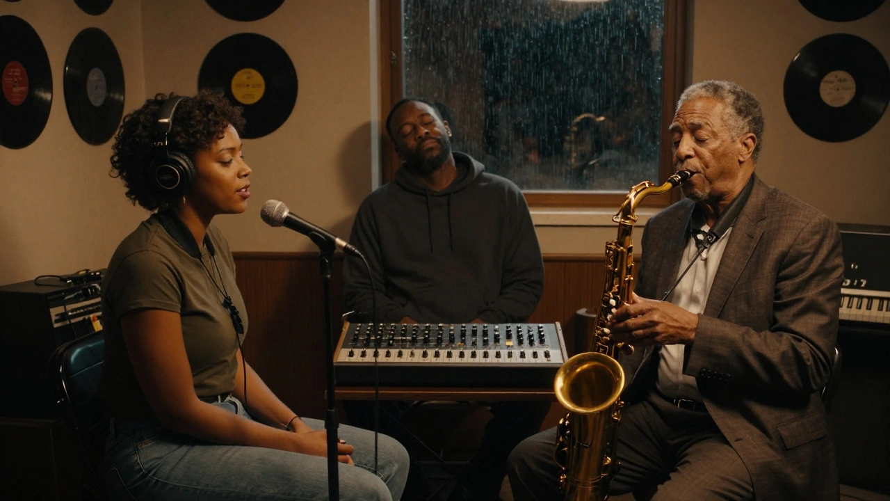 /cross-generational-lineups-alli-starr-with-avant-and-ronnie-laws