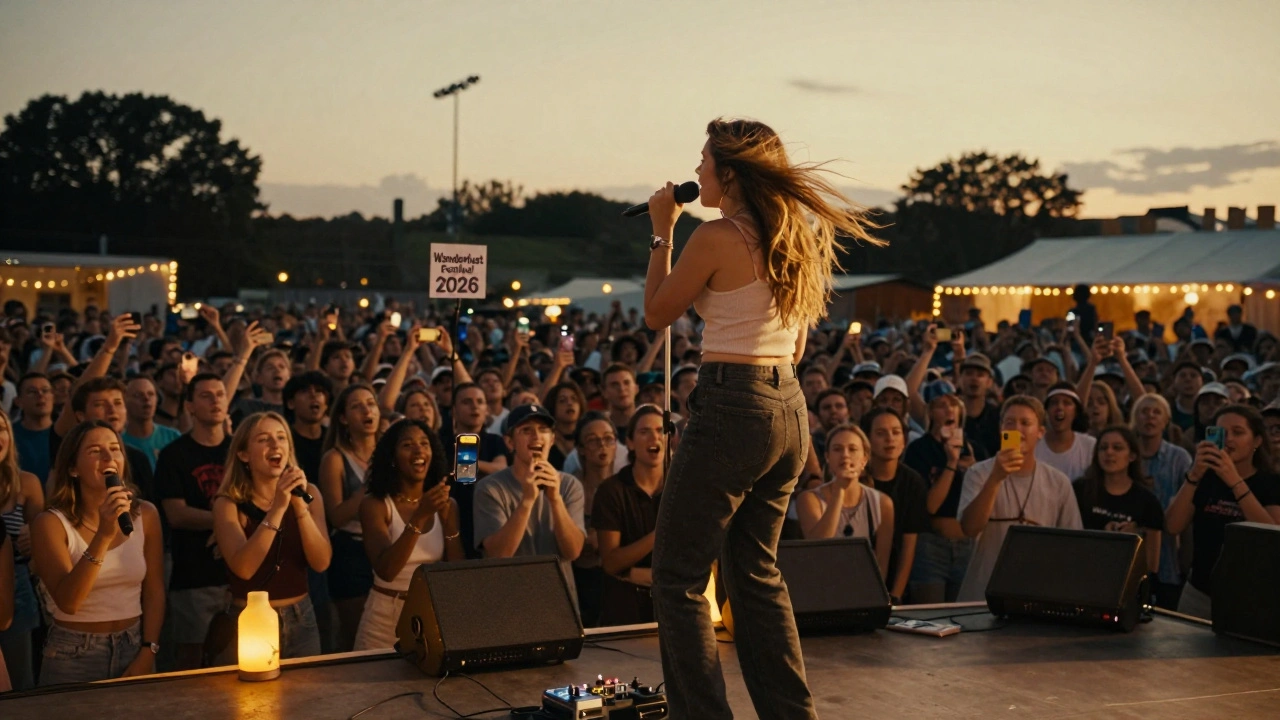 /festival-submissions-and-showcases-alli-starr-s-2026-live-targets