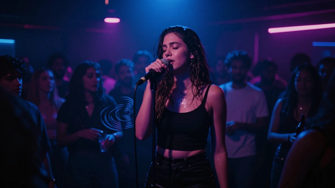 /from-club-vibes-to-ballads-alli-starr-s-range-in-songwriting