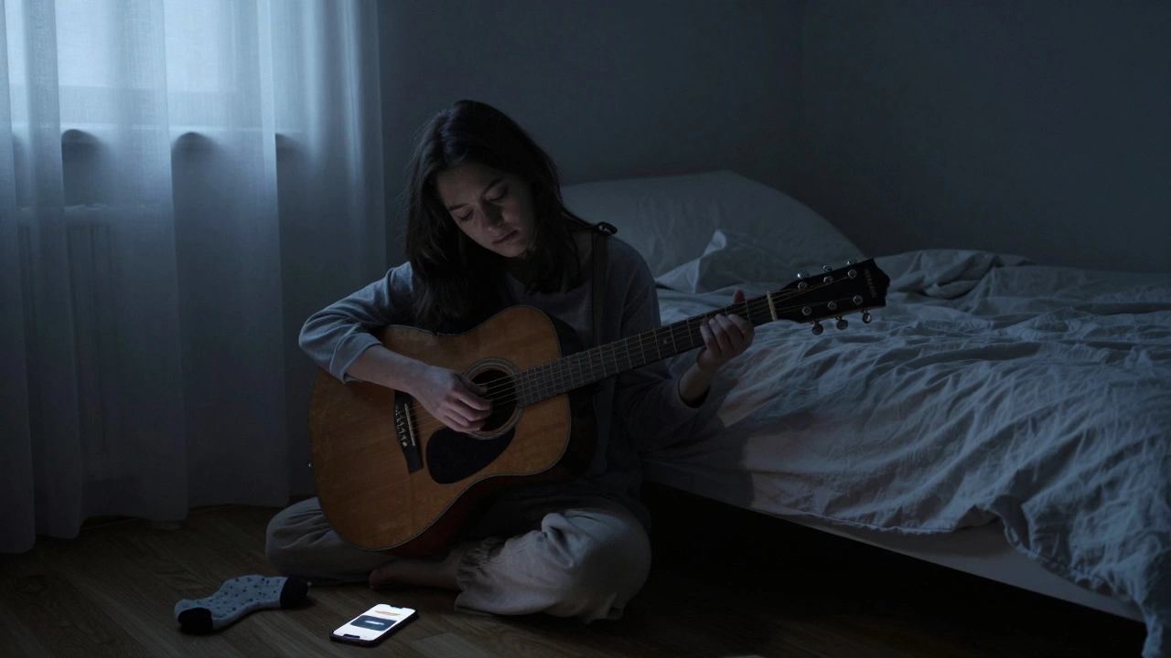 /from-personal-pain-to-shared-healing-how-alli-starr-turned-trauma-into-songwriting-power