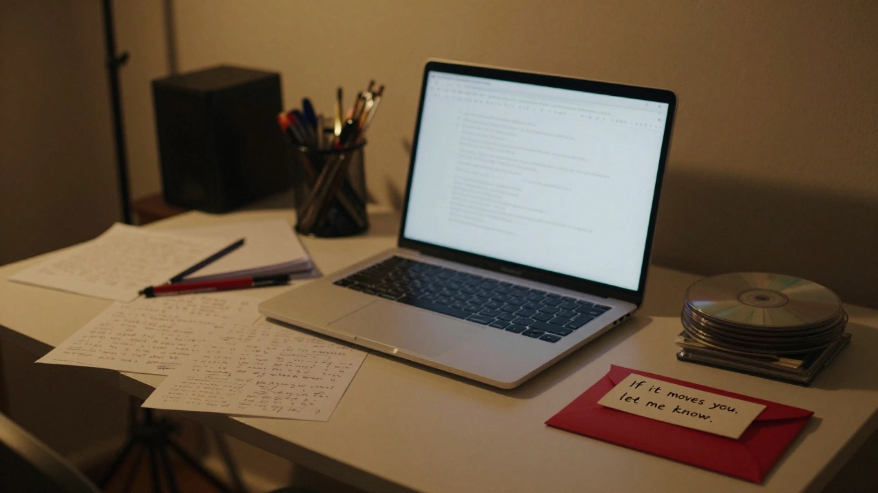 /from-studio-to-stage-alli-starr-s-roadmap-for-releasing-and-touring