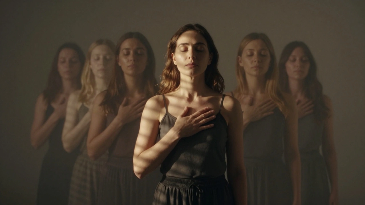 /how-alli-starr-balances-vulnerability-and-power-in-her-r-b-songwriting