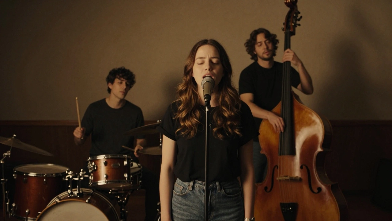 /how-alli-starr-coaches-band-dynamics-to-support-her-vocal-peaks