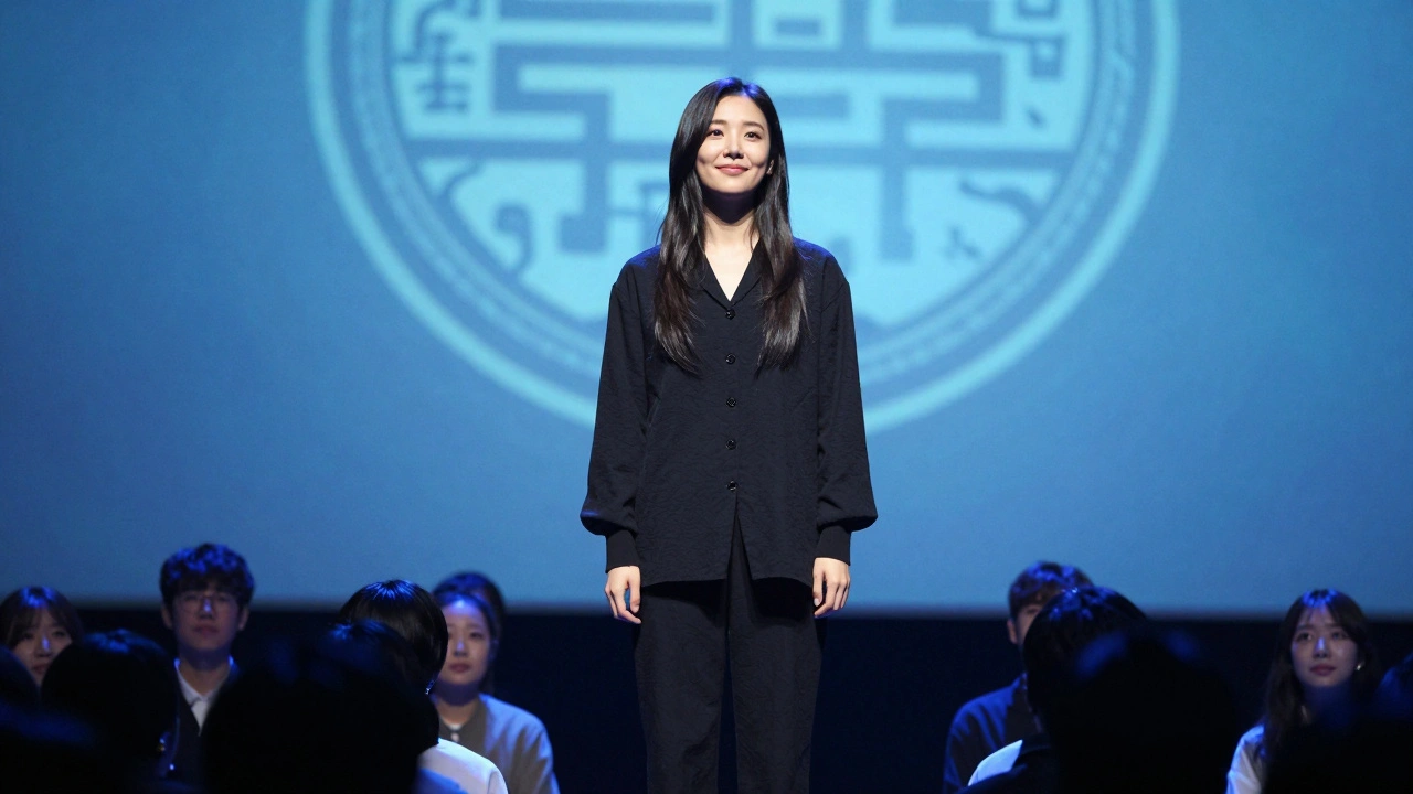 /how-cultural-etiquette-shapes-alli-starr-s-international-stage-banter