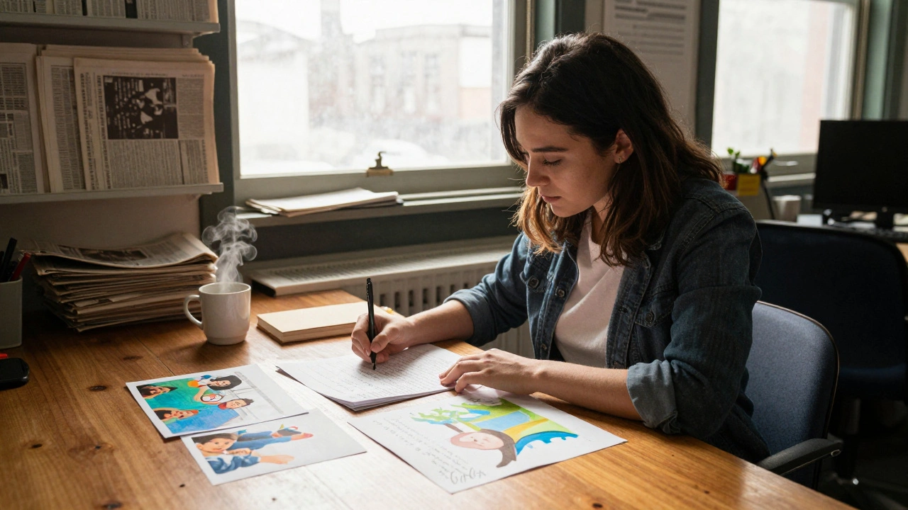 /how-local-media-and-word-of-mouth-amplify-community-impact-the-alli-starr-story