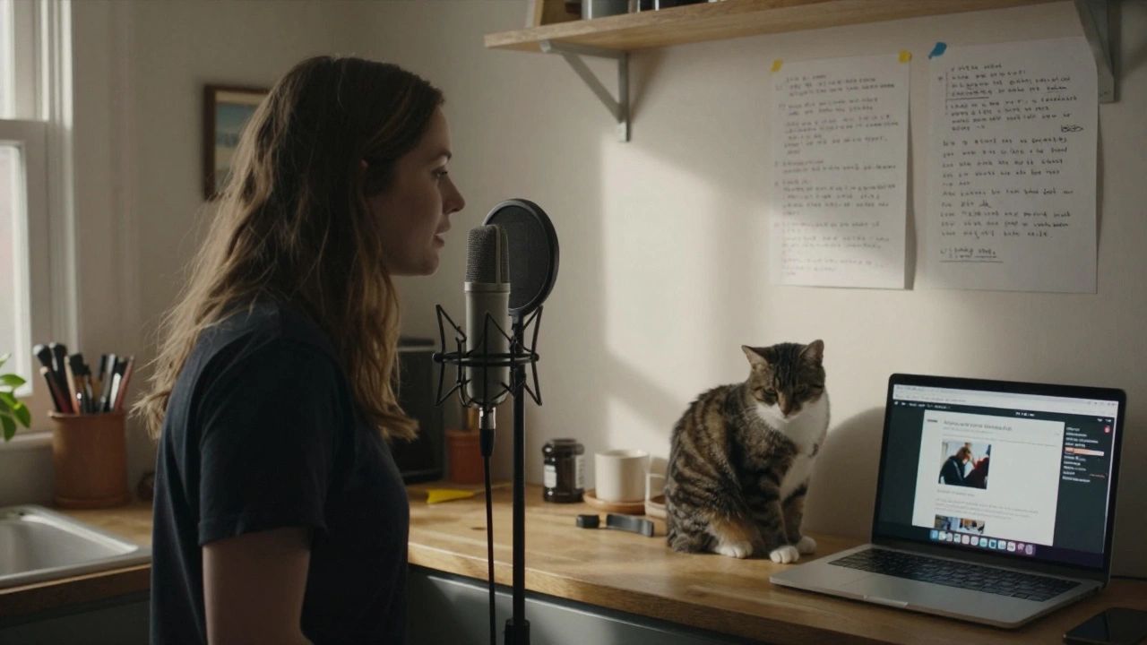 /how-media-features-expanded-alli-starr-s-streaming-footprint