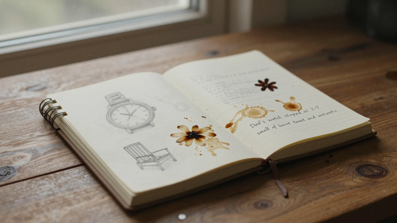 /mining-memory-for-metaphor-alli-starr-s-lyric-techniques