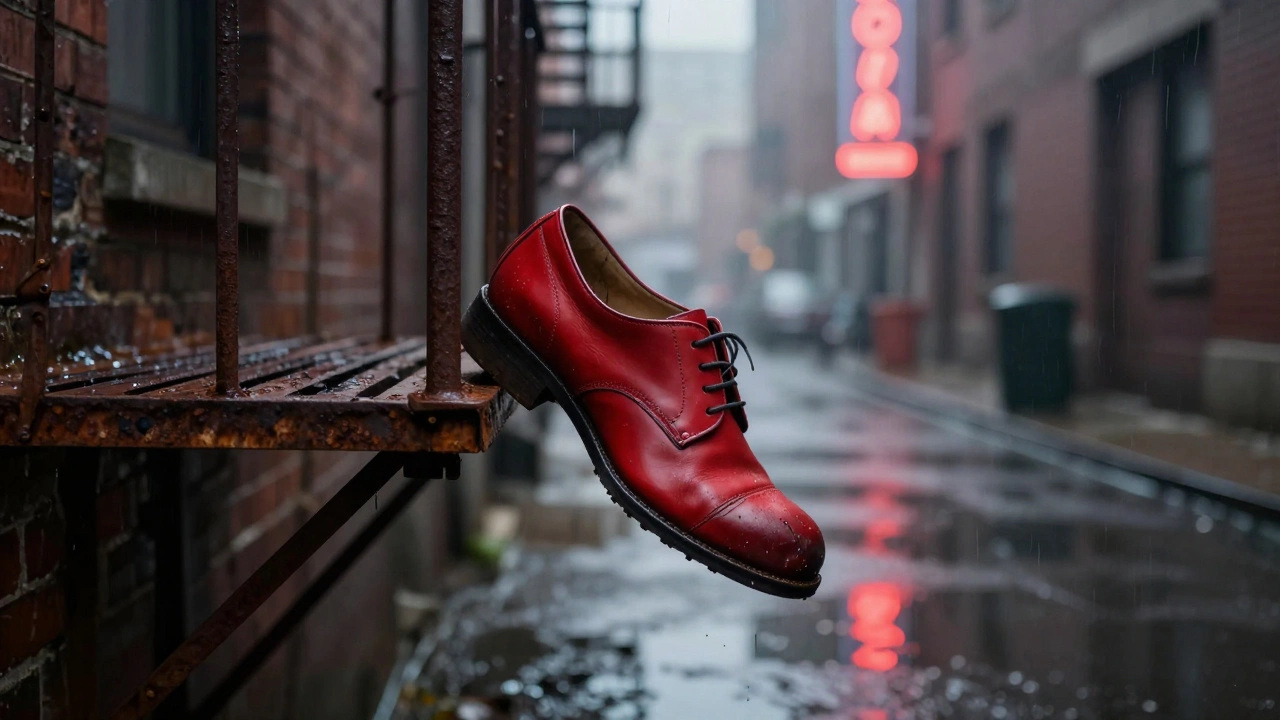 /props-and-symbolism-in-alli-starr-s-more-music-video-a-visual-breakdown